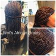 Photo #14: Amy's African Braids