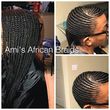 Photo #15: Amy's African Braids