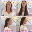 Photo #4: Brazilian Hair Extensions/Last 10 Months