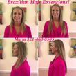 Photo #8: Brazilian Hair Extensions/Last 10 Months