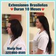 Photo #24: Brazilian Hair Extensions/Last 10 Months