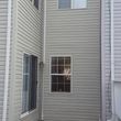 Photo #6: SIDING, DECK and EXTERIOR CLEANING