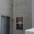 Photo #5: SIDING, DECK and EXTERIOR CLEANING