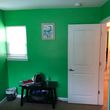 Photo #5: flat rate  painting  services  CALL US NOW