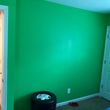 Photo #6: flat rate  painting  services  CALL US NOW