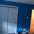 Photo #7: flat rate  painting  services  CALL US NOW