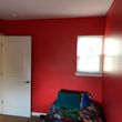 Photo #8: flat rate  painting  services  CALL US NOW