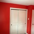 Photo #9: flat rate  painting  services  CALL US NOW