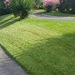 Photo #5: The Best Price for Lawn Mowing /Gutter Cleaning