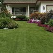 Photo #9: The Best Price for Lawn Mowing /Gutter Cleaning