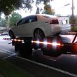 Photo #2: Towing service best price