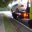 Photo #1: Towing service best price