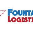Photo #1: Fountainblue Logistics Inc.