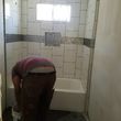 Photo #4: Tile instalation