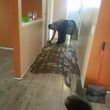 Photo #7: Tile instalation