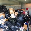Photo #6: ELITE Hauling & Junk Removal (Commercial or Residential)