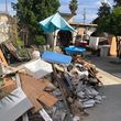Photo #8: ELITE Hauling & Junk Removal (Commercial or Residential)