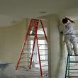 Photo #1: COMMERCIAL & RESIDENTIAL PAINTING EXCELLENT QUALITY SERVICE