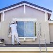 Photo #2: COMMERCIAL & RESIDENTIAL PAINTING EXCELLENT QUALITY SERVICE