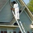 Photo #3: COMMERCIAL & RESIDENTIAL PAINTING EXCELLENT QUALITY SERVICE