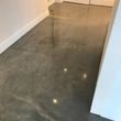 Photo #3: Concrete polish
