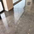 Photo #4: Concrete polish