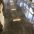 Photo #5: Concrete polish
