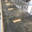 Photo #6: Concrete polish