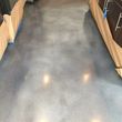 Photo #7: Concrete polish