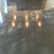 Photo #8: Concrete polish