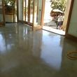 Photo #9: Concrete polish
