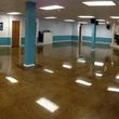 Photo #10: Concrete polish