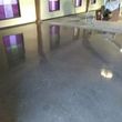 Photo #13: Concrete polish