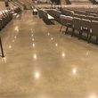 Photo #14: Concrete polish