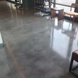 Photo #15: Concrete polish