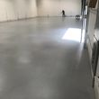 Photo #17: Concrete polish
