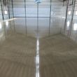 Photo #19: Concrete polish