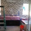 Photo #7: Tile installation