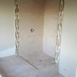 Photo #9: Tile installation