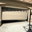 Photo #3: Jessy Garage Doors