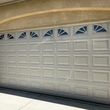 Photo #4: Jessy Garage Doors