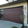 Photo #6: Jessy Garage Doors