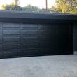 Photo #8: Jessy Garage Doors