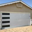 Photo #10: Jessy Garage Doors