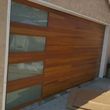 Photo #11: Jessy Garage Doors
