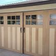 Photo #13: Jessy Garage Doors