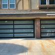 Photo #14: Jessy Garage Doors