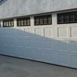 Photo #16: Jessy Garage Doors