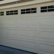 Photo #18: Jessy Garage Doors