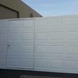 Photo #19: Jessy Garage Doors